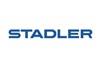 Stadler